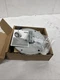 Intorq BFK458-16N CCV 33001895 56W 120Nm 103 VDC Spring Applied Brake