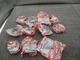 11Pack  C-125-BO CLIMAX PREMIUM SHAFT COLLAR 1-1/4" ID