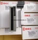 1pcs New IDEC FC6A-T16P1