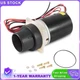 37072-0092 For Jabsco Motor Pump 12V Quiet Flush Designer Series Electric Toilet