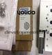 1PC New FESTO slider Cylinder SLT-25-80-A-CC-B 197913 us free tax