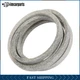 PTO Belt for Cub Cadet 44 48 Inch Deck 208 301 2518-44 2518-48 754-3068 954-3068