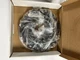 Tsubaki H50B24F 1" Sprocket