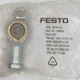 one new festo SGS-M12X1,25 9262 joint bearing joint head Free shipping