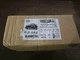 Merrill MFG WCI6 Water Tight Sanitary Well Cap, 6" Pitless
