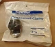 Thomas & Betts Superstrut Cushioned Clamp A716 1-1/4EG - Fast Shipping