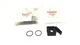 IMI Norgren Quick Clamp Kit 4214-51 [Lot of 2] NOS