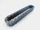 1980 1981 & 1982 Honda CB900 CB900C & CB900F Engine Motor Primary Drive Chain