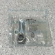 1PCS Festo SGS-M12X1,25 NEW Fast Ship