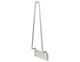 BUYERS PROD CONE HOLDER TRAFFIC (2 PCS/BOX)22IN- TCH10V