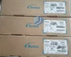 Nordson 274795 Hot Melt Hose Brand NEW