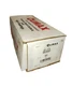 5) NEW CLIMAX 1-3/4" ID SHAFT COLLAR SPLIT STEEL 2C-175  BOX OF 5