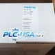 1PC New Festo PUN-8X1 25-BL Pneumatic Tubing PUN-H-8X1 25-BL  Fast Shipping