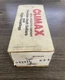 1C-175 Climax Clamping Collar 1-3/4 in Bore 4 Pack