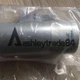 1PCS New Festo KP-32-7500 178461 clamp cylinder
