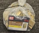 (QTY 10,000) Grip Rite GRN17 Prime Guard 16-Gauge Galv N-Style Crown Staple