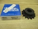 Martin 60BS15 1-1/4 Sprocket 60BS15114 (Pack of 2)