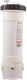Pentair Hc3315 Chlorinator Or Brominator 1In Plumbing 15 Lb R171215