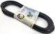 Belt for Cub Cadet 954-3068 754-3068 Stens 265802