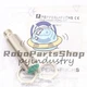 NEW  NBB5-18GM50-E0-V1  For PepperL+Fuchs Proximity Switch  1pcs