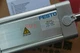 one FIT For  FESTO KEC-20-S clamping unit amk.to