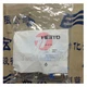 10PC New FESTO QS-G1/8-8 186098 Connector Free Shipping QSG188 10PC New FESTO QS-G1/8-8 186098 Connector Free Shipping QSG188