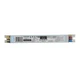 ADVANCE XI030C090V054BST1 PROGRAMMABLE LED DRIVER, 0-10V, 30W 900MA, 10-54VDC
