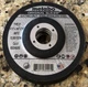 Metabo 655346000 4.5" x .045 x 7/8 Original Slicer A60TZ LOT Of 14 Pieces.