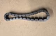  OEM Honda CB900C CB900F CB1000C Primary Drive Chain 13610-438-004