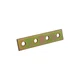 THOMAS & BETTS X207 Strut Channel/Mounting/Straps