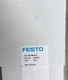 Festo SLT-20-100-P-A 170573 Cylinder New DHL Free Ship