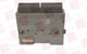 IDEC FC6A-T16P1 / FC6AT16P1 (USED)