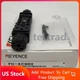 1PC New KEYENCE FD-XC8R2 FDXC8R2 Sensor In Box US Free TAX  US Free TAX