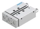 Festo DFM-16-30-P-A-GF 170835 Guided Drive New Festo DFM-16-30-P-A-GF 170835 Guided Drive New