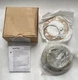 Rexnord Falk 1203263 Single Engagement Gear Coupling Sleeve 10077623