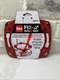 Oatey 42775 Repair Ring Toilet Flange Fix-It
