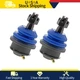 Set of 2 Front Lower Ball Jointss Mevotech For Toyota Tacoma 2005-2015