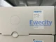 1PC New in Box Festo PUN-H-8X1,25-GN 558294 Plastic Tubing (50meters/164 ft)