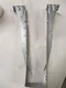 Simpson ITS2.37/11.88 Face Mount I-Joist Hanger - G90 Galvanized