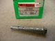 Hillman Sleeve Anchor Fasteners 1/2" x 4" Hex Head # 370808 Box of 25