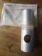 One FESTO KP-12-600 178456 New