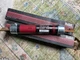 EDISON ECSR70 BULLET FUSE, 600V AC, 70 A, CLASS RK5, TIME DELAY,  NEW!