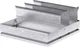 Greenheck 10" x 10" Horizontal Mount Backdraft Damper BD100 BD100-10X10