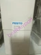 1PC New FESTO SLT-20-100-P-A 170573 Cylinder Expedited Shipping