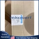1Pcs New Original Linear slide cylinder SLT-25-100-A-CC-B Festo Fast Delivery