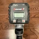 Balcrank DR Metered Oil Control Valve Handle 1-30LPM 1450PSI MAX