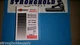 Spotnails 4806PG GRL11 18G Gauge 3/4" Staples 5000 1/4 Cr. Senco L Duofast 1800 Spotnails 4806PG GRL11 18G Gauge 3/4" Staples 5000 1/4 Cr. Senco L Duofast 1800