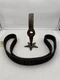 TP1760-8MGT-50 GATES 92320059 PowerGrip GT2 Twin Power Belt Double-Sided NEW OEM