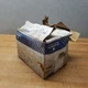 Copeland 998-0119-17 Unloader Head Kit - NEW
