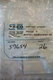 26 pcs TE-CO #57654, 3/8"-16 x 0.625" 5-10lb Delrin Body Ball Plungers TECO 26 pcs TE-CO #57654, 3/8"-16 x 0.625" 5-10lb Delrin Body Ball Plungers TECO